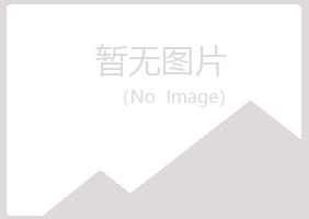 向阳区冰夏演艺有限公司